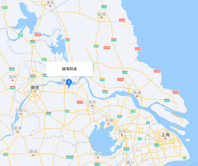 地圖
